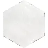 San Marin blanc